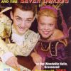 2002 - snow white and the seven dwarfs